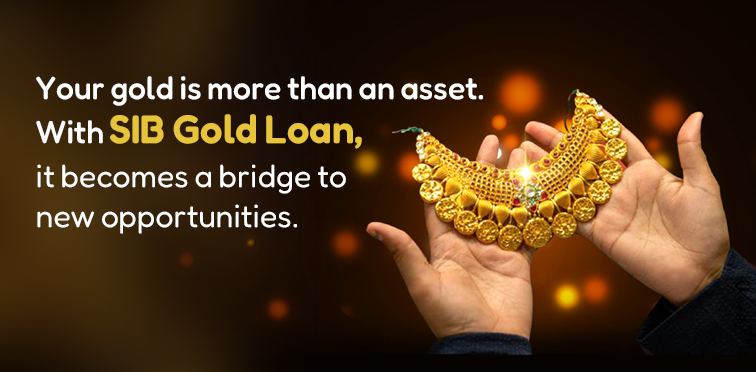 Beyond Savings: How A Gold Loan Simplifies School Expenses