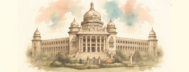 Karnataka State Treasury