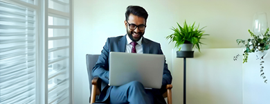 Direct Tax - CBDT