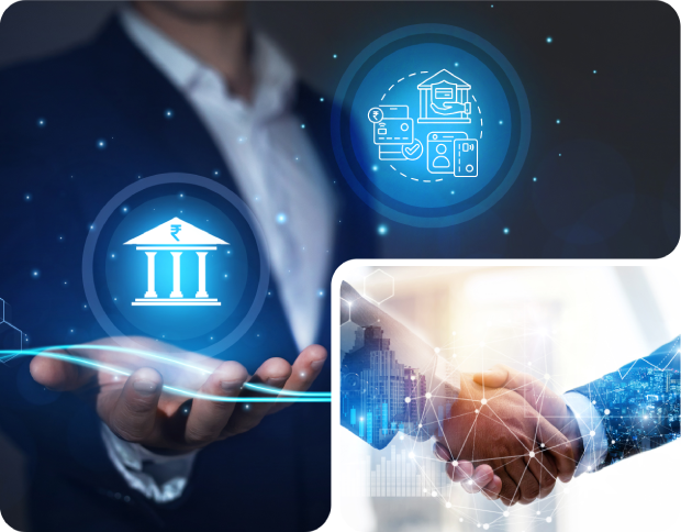 Premium SMART Current Account 