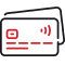 Debit Cards with Airport Lounge Access 