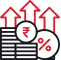 Customised Limits for Businesses of All Sizes