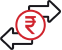 Limitless Transfers with a Rs. 5 Lakh AMB