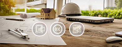 RERA Account