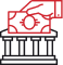 Free RTGS/NEFT via Digital Channels
