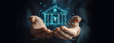 Premium SMART Current Account 