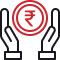 Public Financial Management System (PFMS)