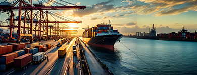 SIB EXIM Current Accounts