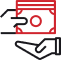 Seamless Fund Transfers and Bulk Payments