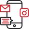 Integrates RERA Collection, RERA Designated, and Builder Accounts