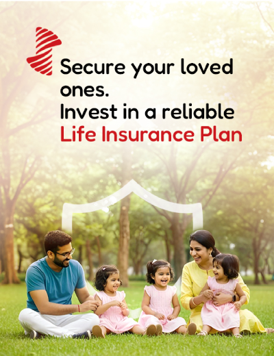 LIC of India-mobile number