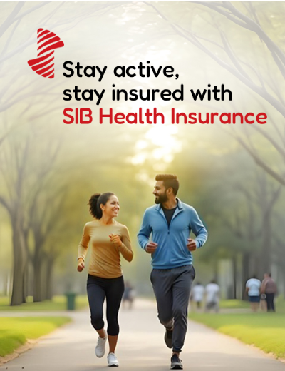 Health Insurance