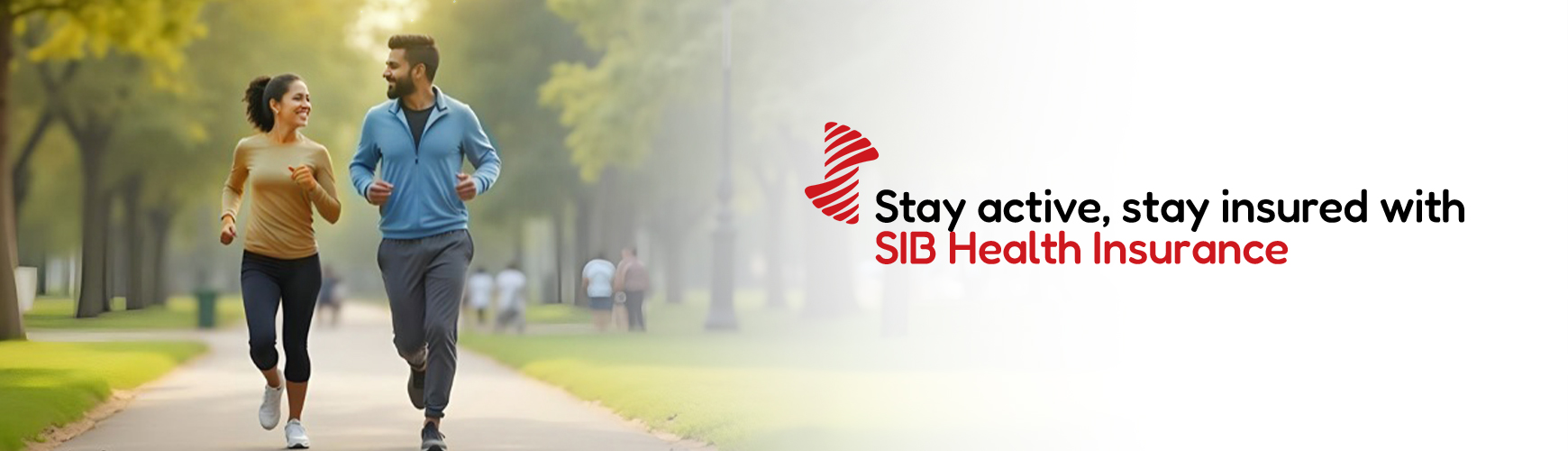 Health Insurance