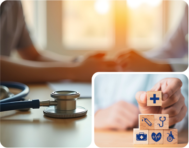 Health Insurance