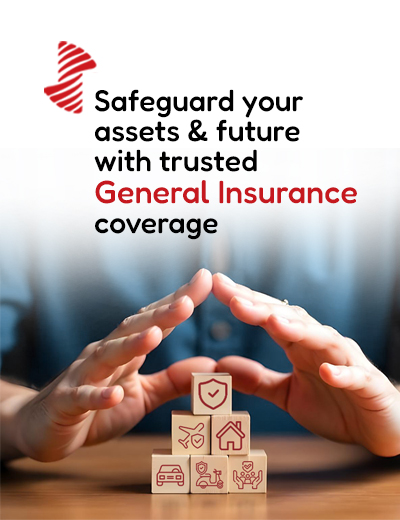General Insurance