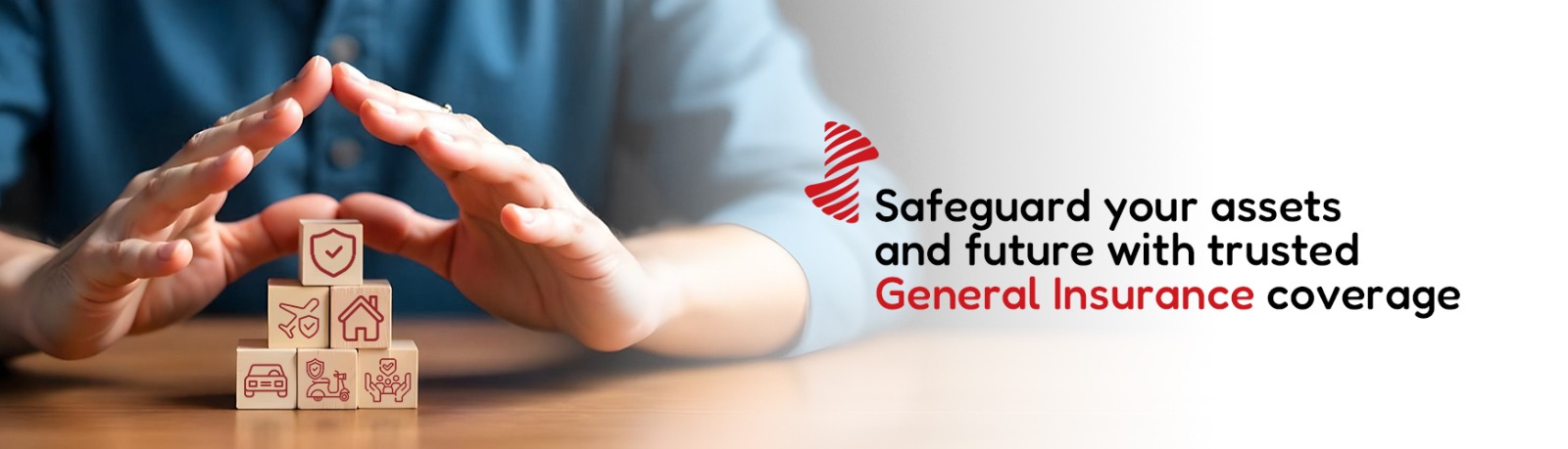 General Insurance
