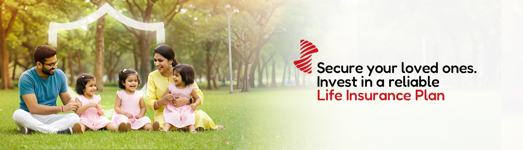 Life Insurance