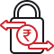 Financial Protection 