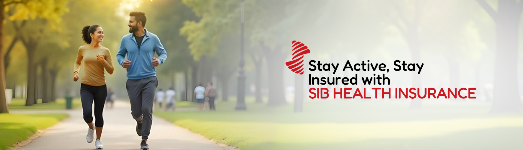 Star Health & Allied Insurance Company Ltd-desktop banner