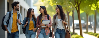 Education Loan