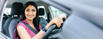 Car Loan