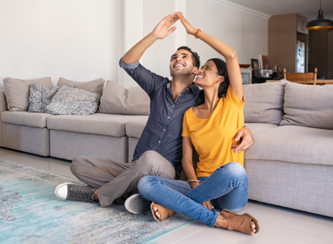 SIB Home Loan