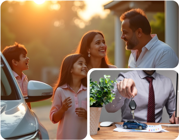 Car Loan