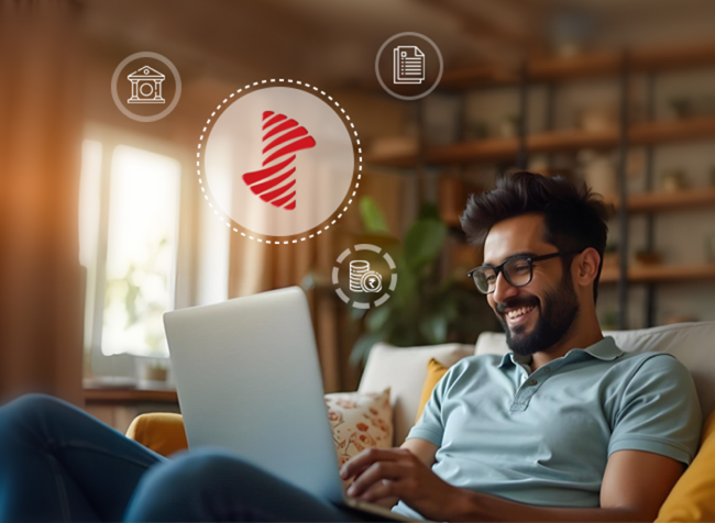 Why Choose South Indian Bank?