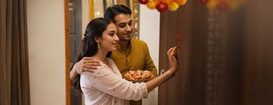 SIB Home Loan<