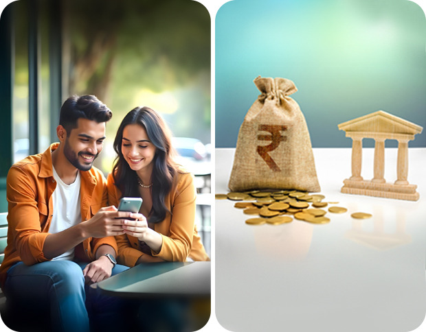 Immediate Loans to Meet Your Unique Needs