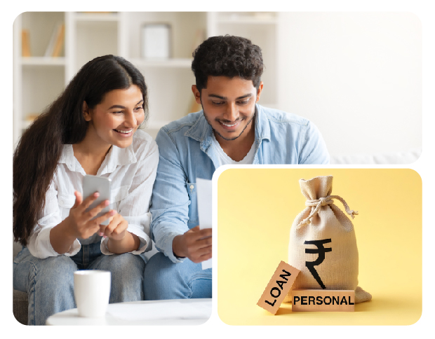 Personal Loan
