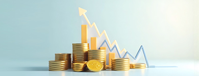Loan Against Securities