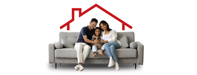 SIB Home Loan