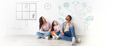 Personal Loan