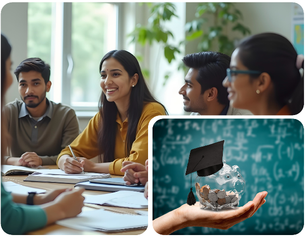 Education Loan