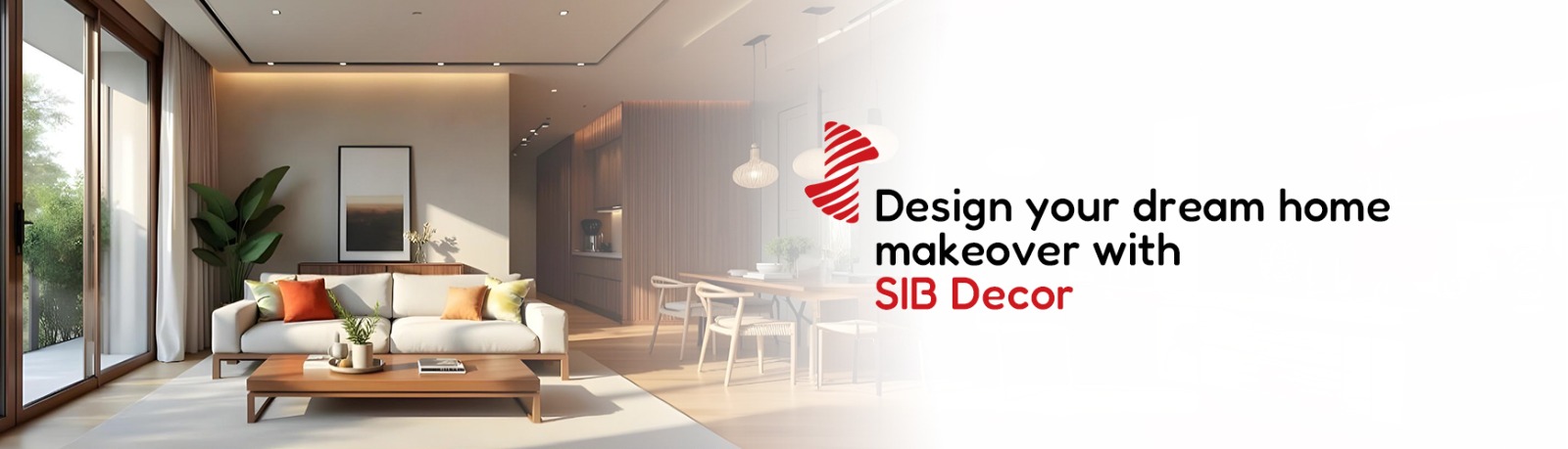 SIB Decor-desktop banner