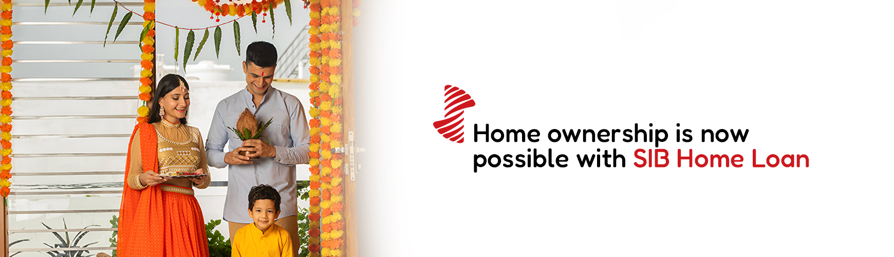 SIB Home Loan-desktop banner