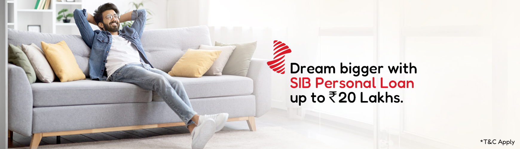 SIB Personal Loan-desktop banner