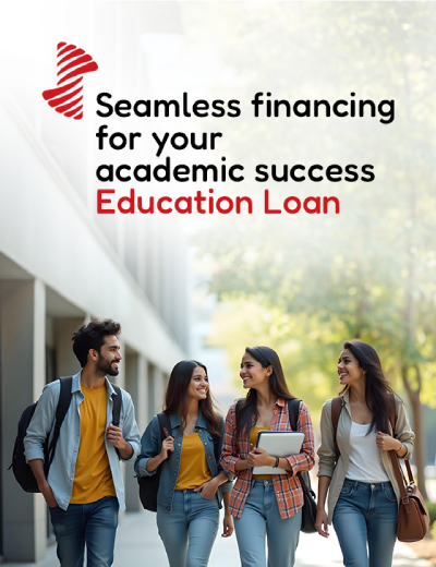Education Loan-mobile banner