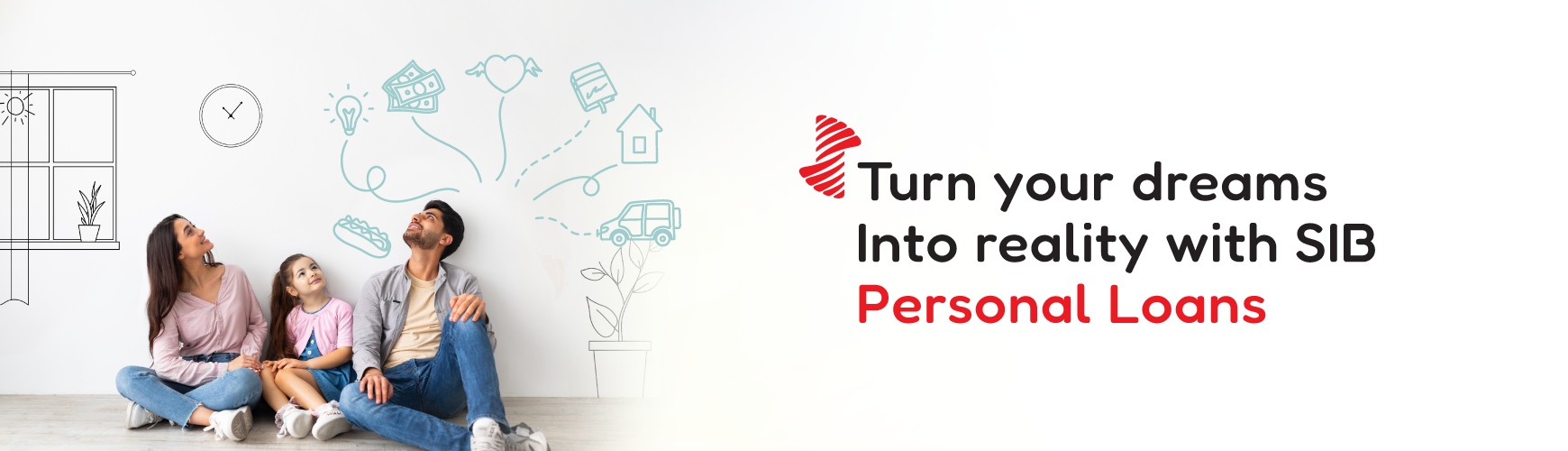 Personal Loan-desktop banner