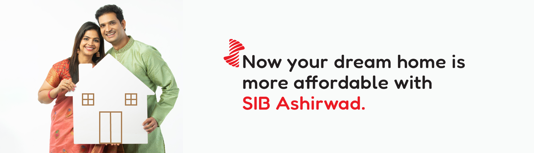 SIB Ashirwad -desktop banner
