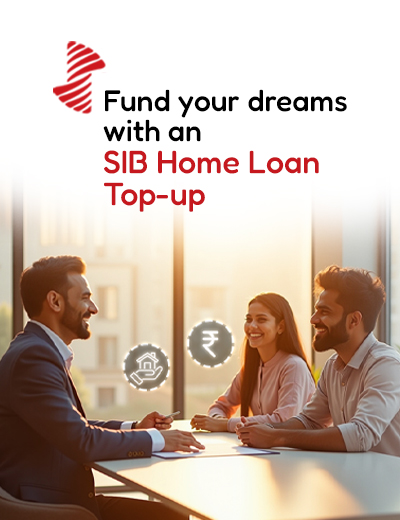 SIB Top-Up Loan-mobile banner
