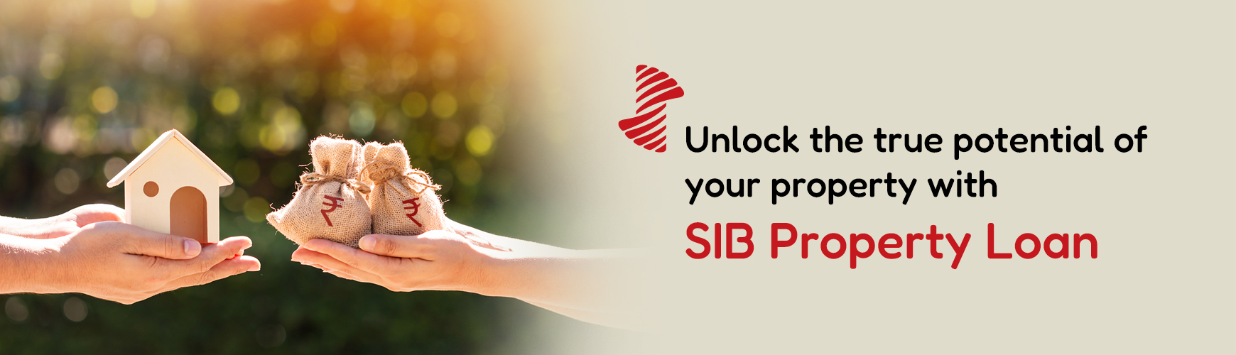 Property Loan-desktop banner