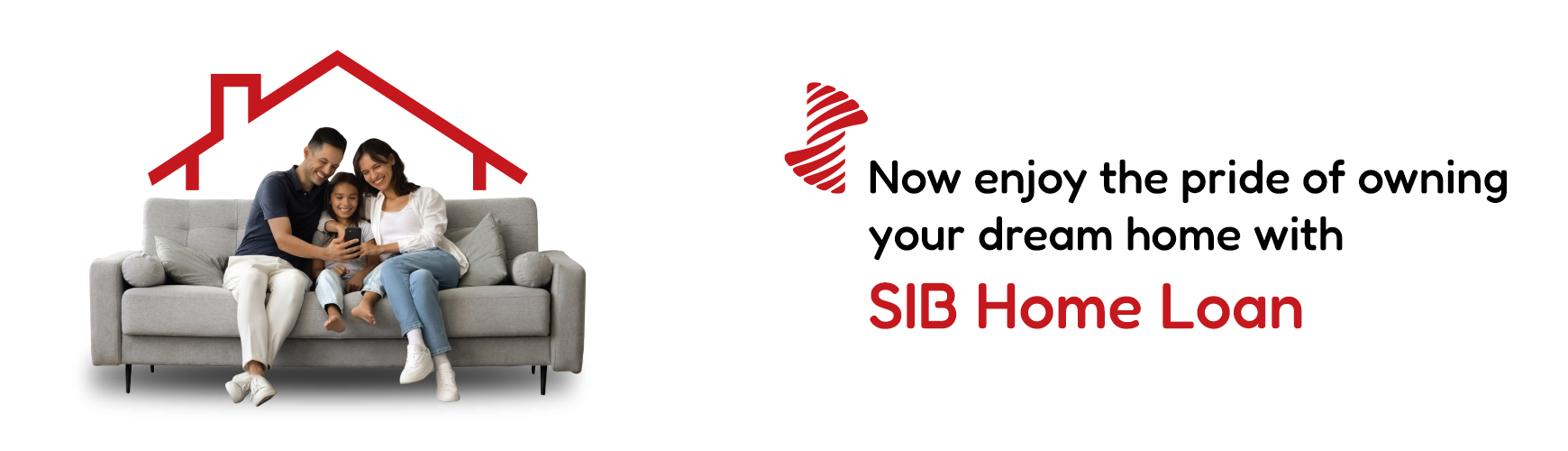 SIB Home Loan-desktop banner