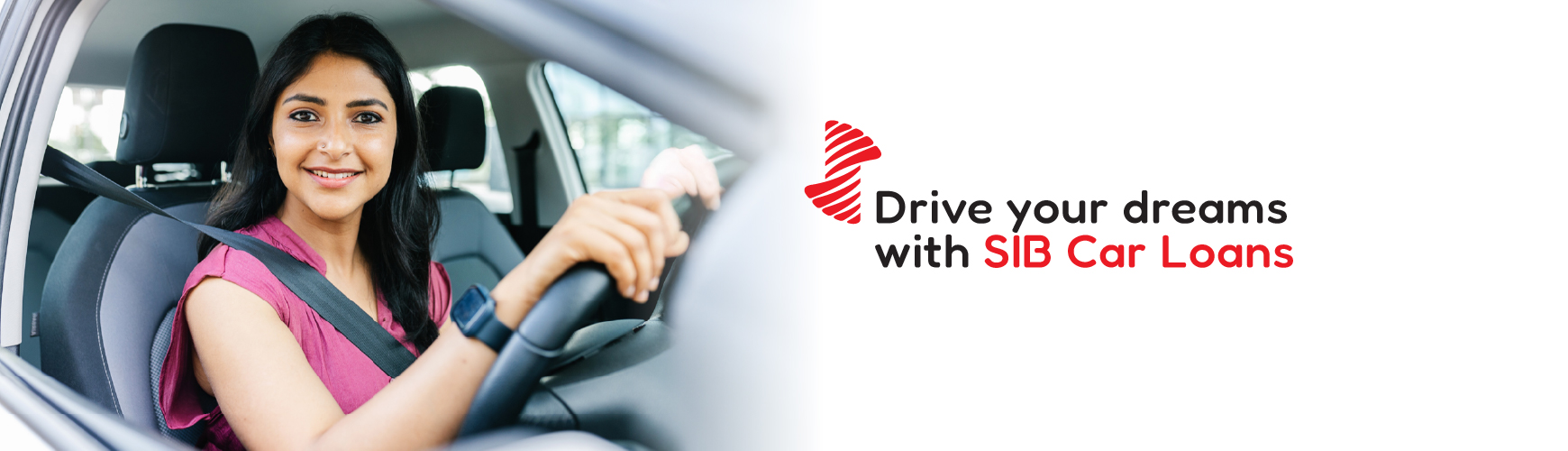 Car Loan-desktop banner