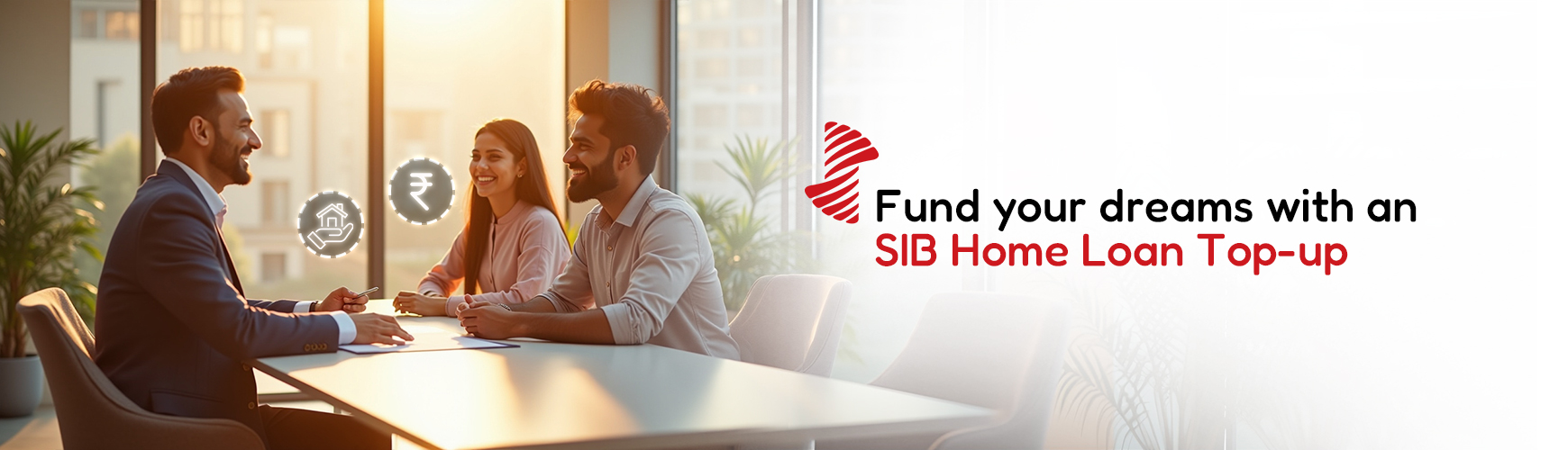 SIB Top-Up Loan-desktop banner