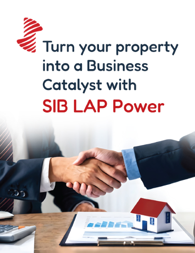 SIB LAP Power-mobile banner