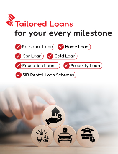 loan-mobile banner