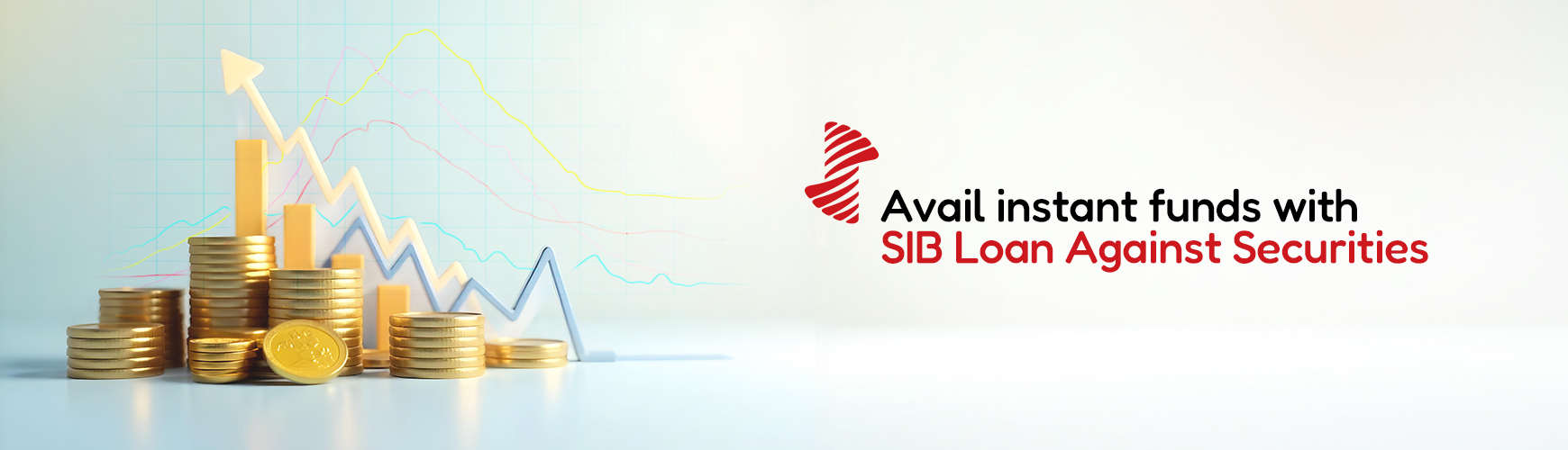 Loan Against Securities-desktop banner
