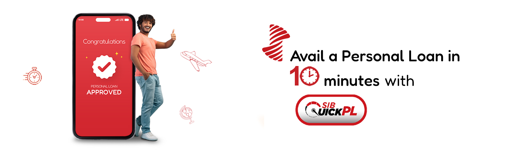 SIB Quick PL-desktop banner